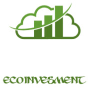 ecoinvesment