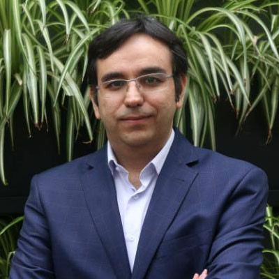 ایمان برادری