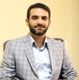 بابک حمیدیا