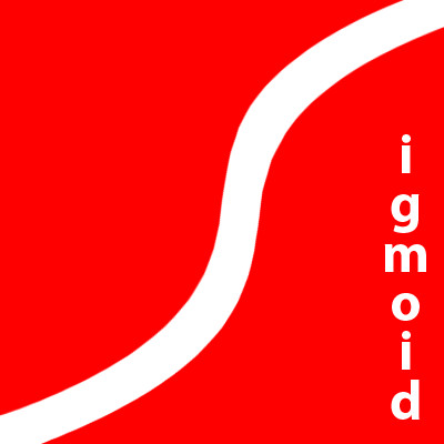 sigmoid workshopd