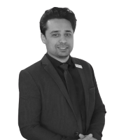 مصطفی بختیاری