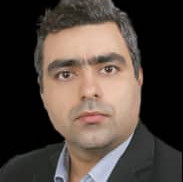 مهندس مهدی توانجه