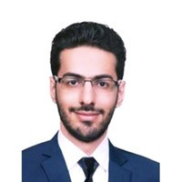 محمد فراحی