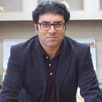 حسین گایینی