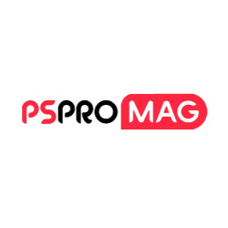 PsPro Mag