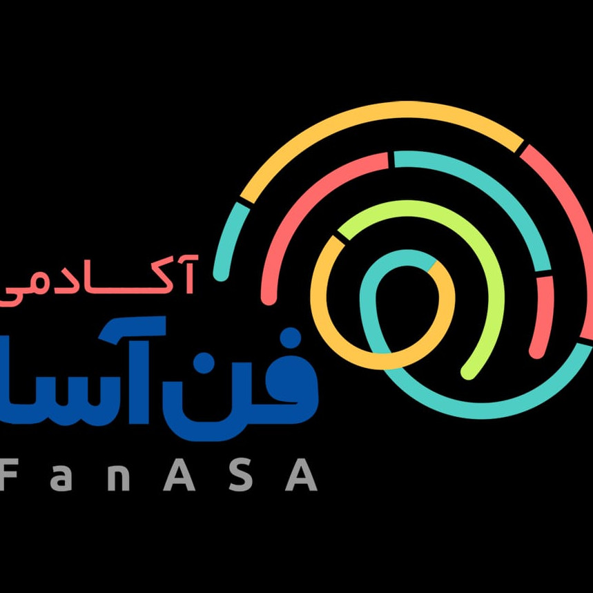 آکادیمیة فن آسا