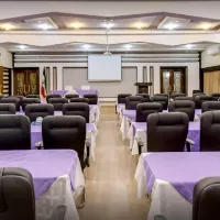 تصویر رویداد
