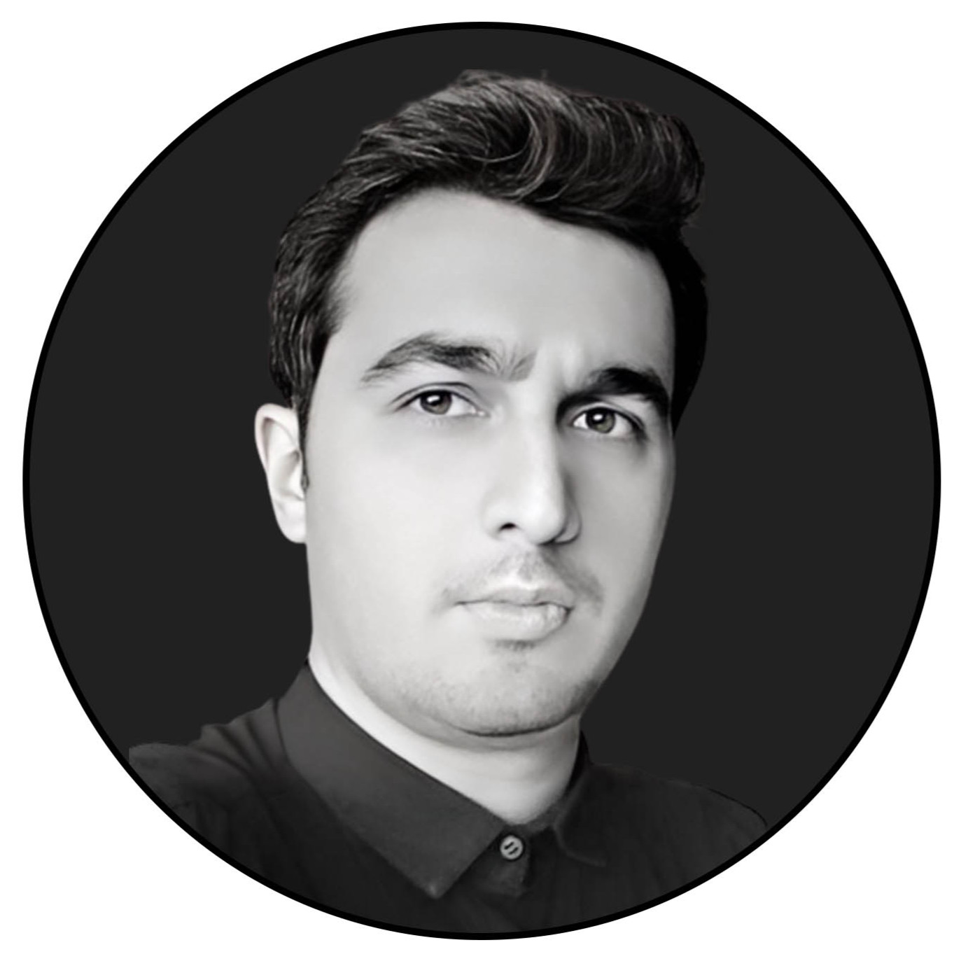 محمد صدرا شاهرودی