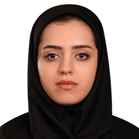 مهندس شکوه دزیانیان