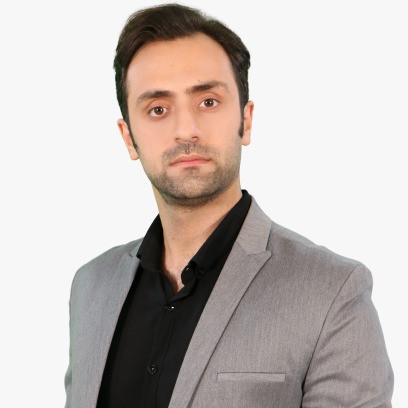 حسین سلطانی