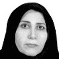 دکتر فرحناز تقوی