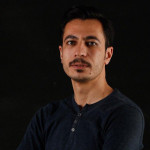 قادر صادقی
