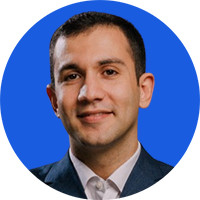 محمد حسین انصاری