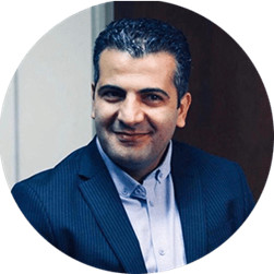 سالار ارزیده