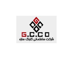 حامی