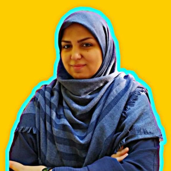 دکتر روشن نژاد