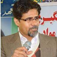 دکتر نوکنی