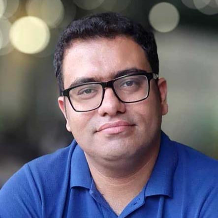 محمد مهدی تیلاب