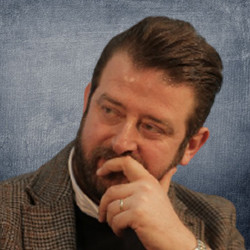 رامین جوانرود