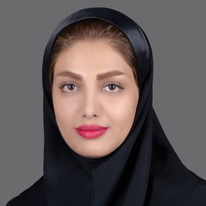 سوگند باقری