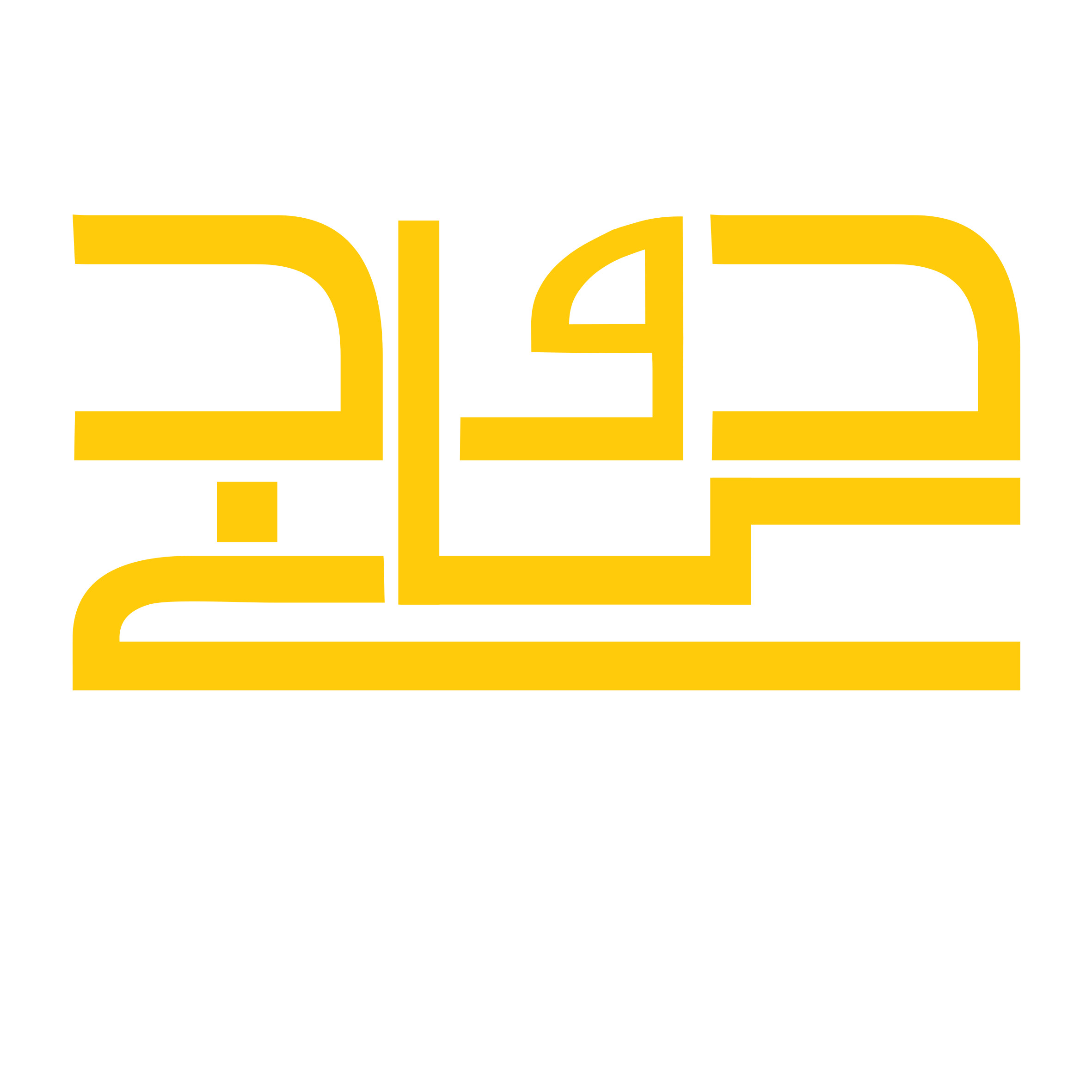 مدرسه کسب و کار دودکانی