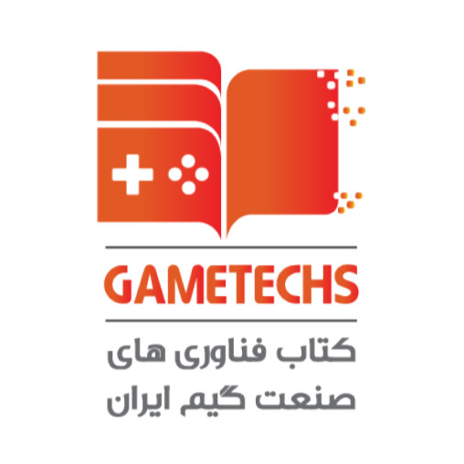 GameTechs
