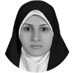 وفا صدقی