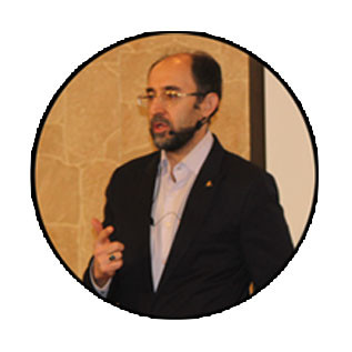 امیرحسین عسکری طباطبائی