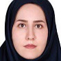 دکتر پرستو علیخانی