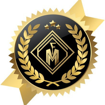 گروه آموزشی دکتر محقق
