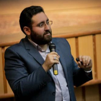 سید صدرالدین حسینی مشهدی