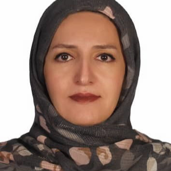 دکتر سیمین کوچک زاده