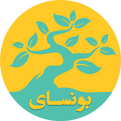 آکادمی نوآوری و کارآفرینی