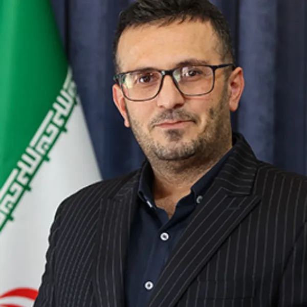 دکتر حامد رفیعی