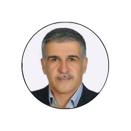 احد غفارزاده