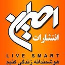 حامی