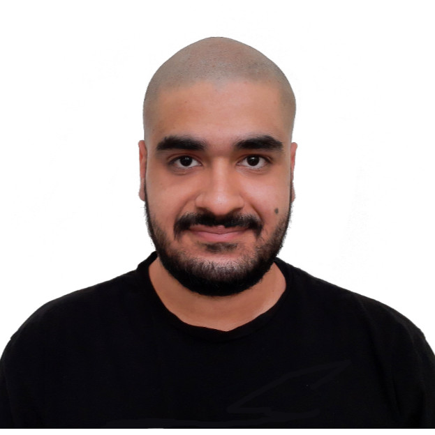 آرین حسنی