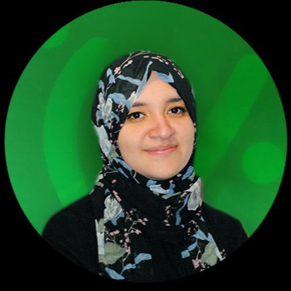Nouran Fadlallah