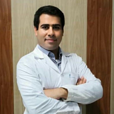 محمد نظری