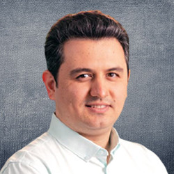 محمدحسن شهرمیانی