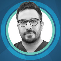 دکتر سپهر جراح