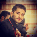 اسماعیل روح پرور