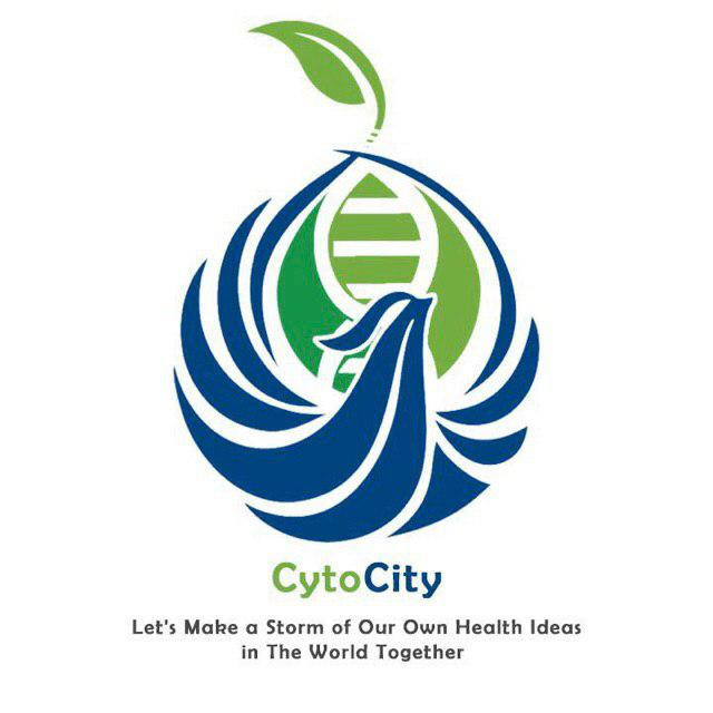 CytoCity