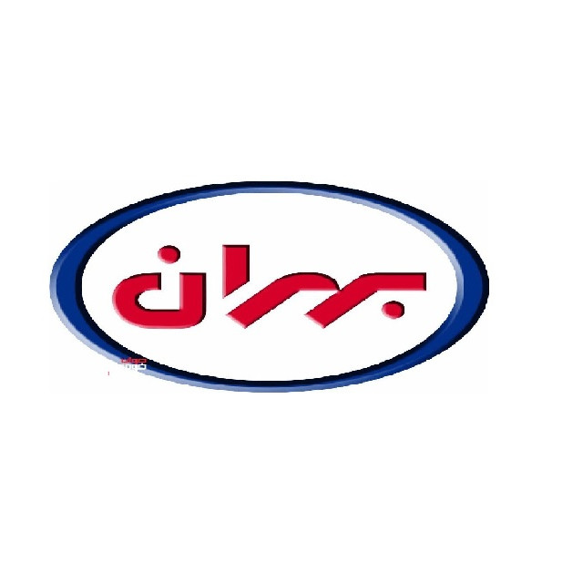 شرکت نفت بهران