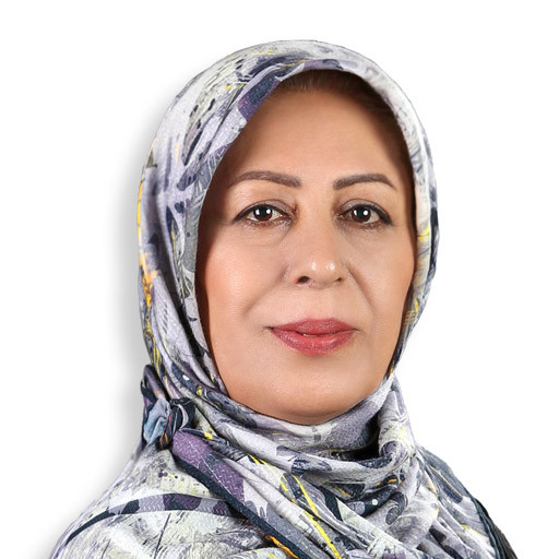 سرکار خانم عطایی