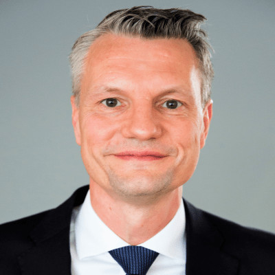 Marc Oliver Opresnik