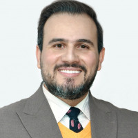 اسد همتیان