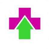 Healthidemic
