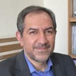 دکتر احمدرضا شمشیری