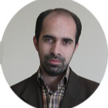 دکتر سیدی فر